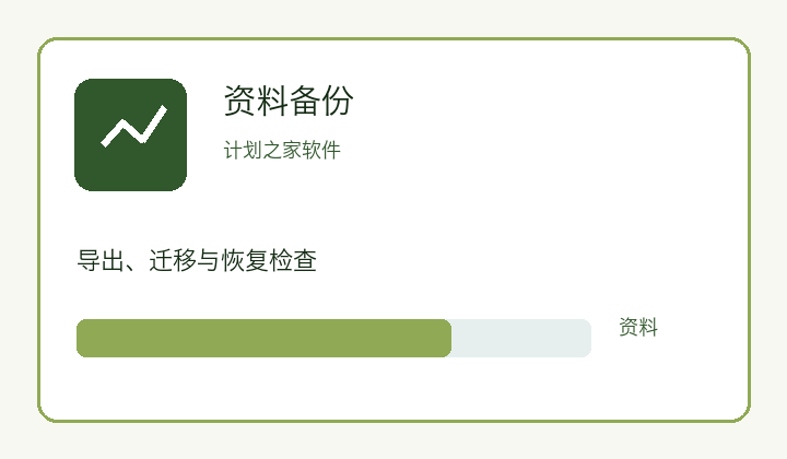 网页与手机之间查看最新内容