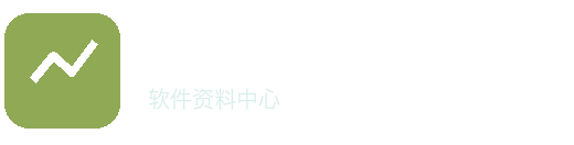 计划之家软件